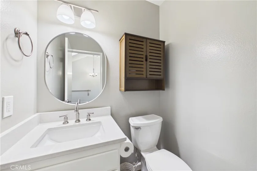 7735 Briarglen #D photo 18