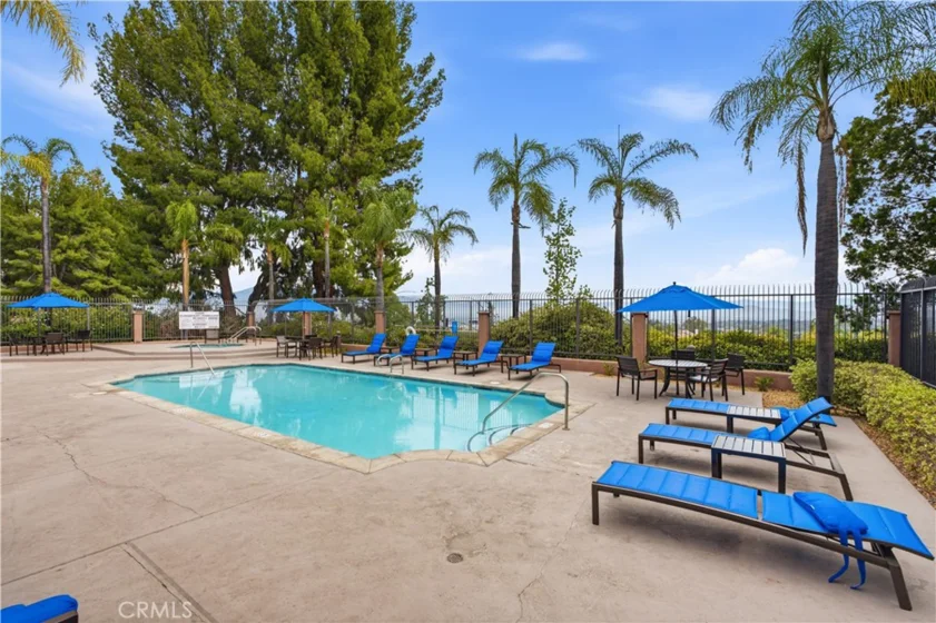 2380 Del Mar Way #305 photo 19