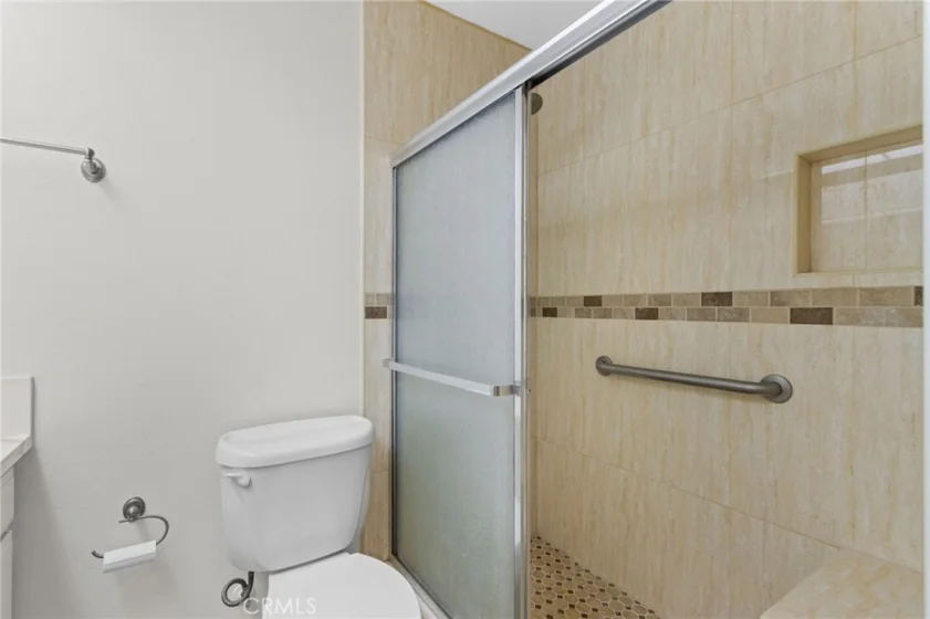 5722 E Stillwater #11 photo 28