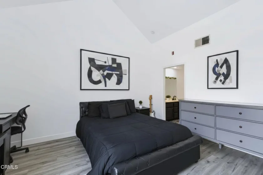 14035 Astoria Street #125 photo 19