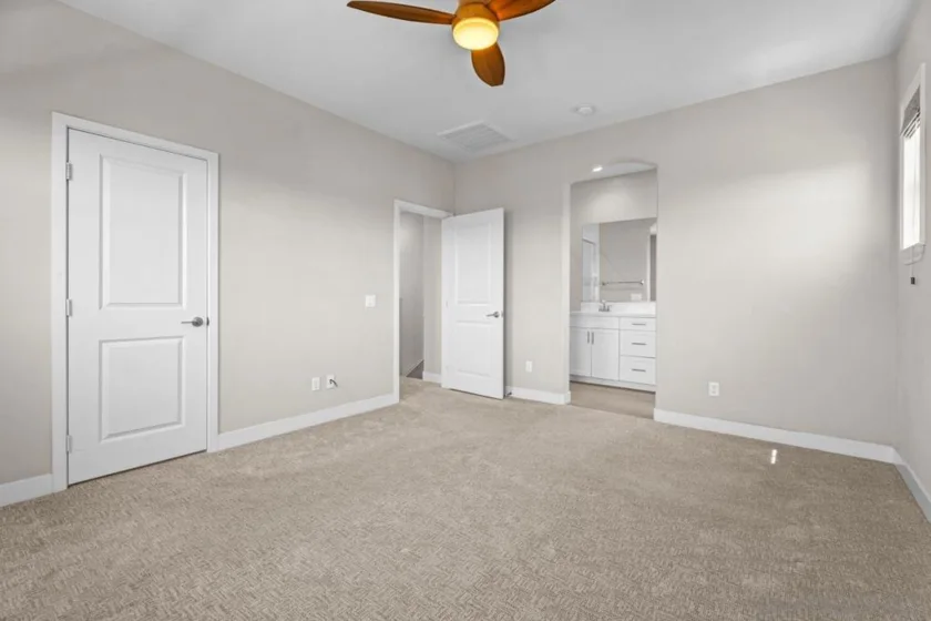 4326 Star Path Way #1 photo 34