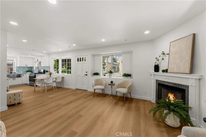 210 E Bay State Street #A photo 4