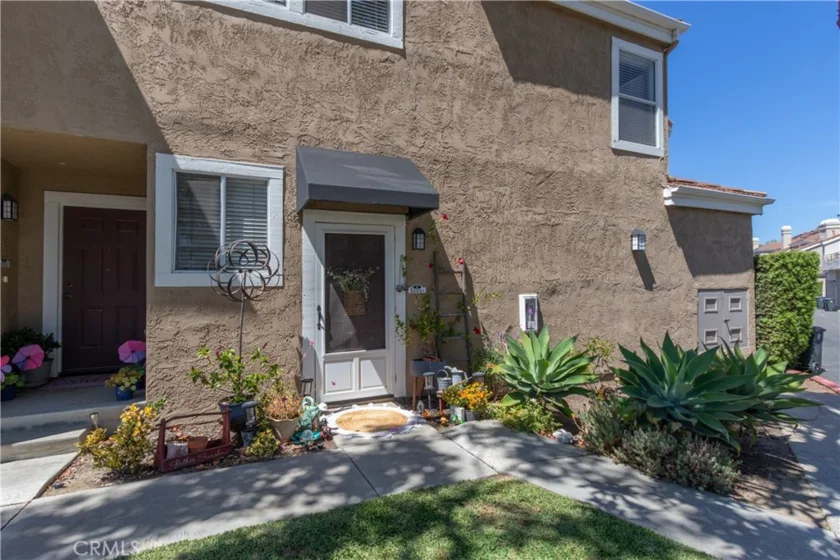 25051 Calle Playa C photo 1
