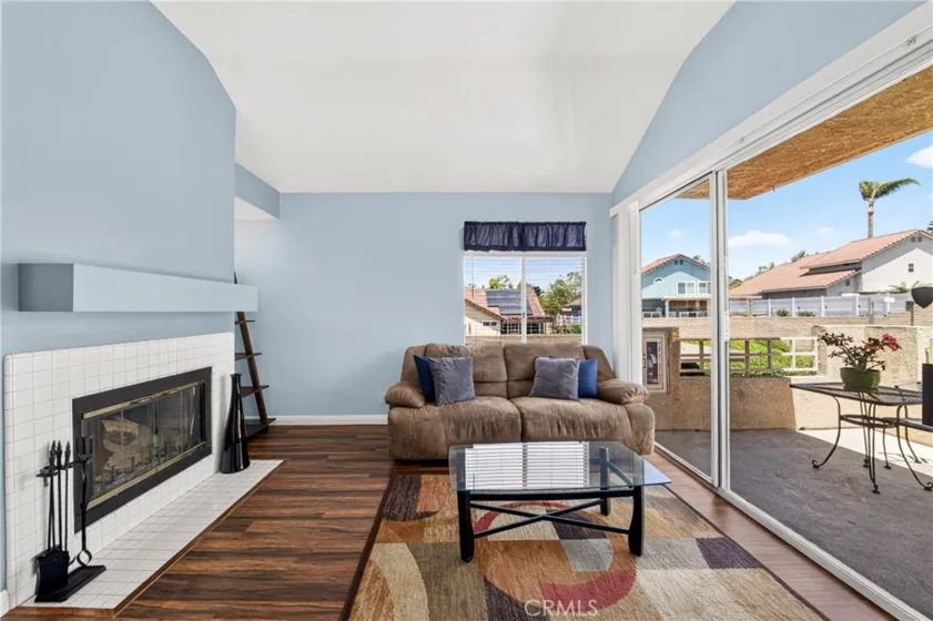 3140 Castelar Court #201 photo 6