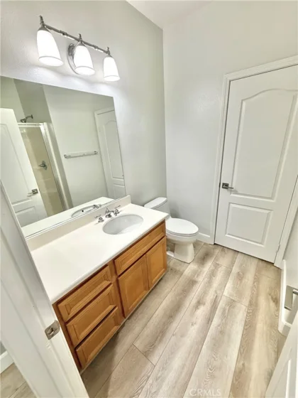 27617 Bottle Brush Way photo 20