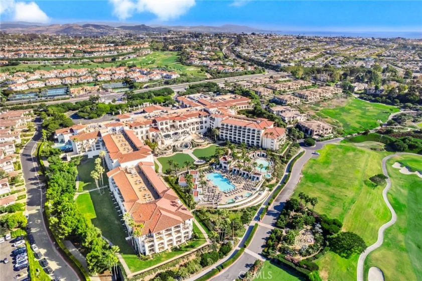 51 S Monarch Beach Resort photo 43