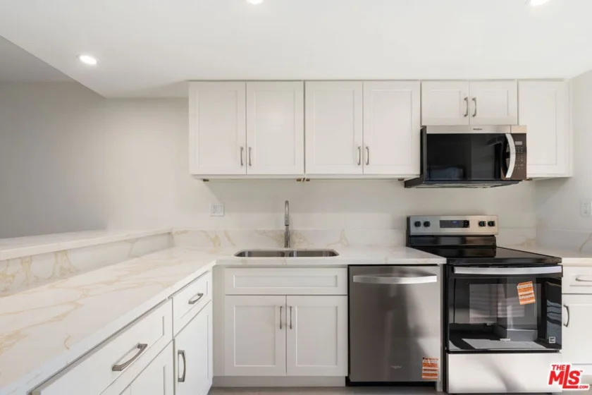 4265 Marina City Drive #905 photo 10
