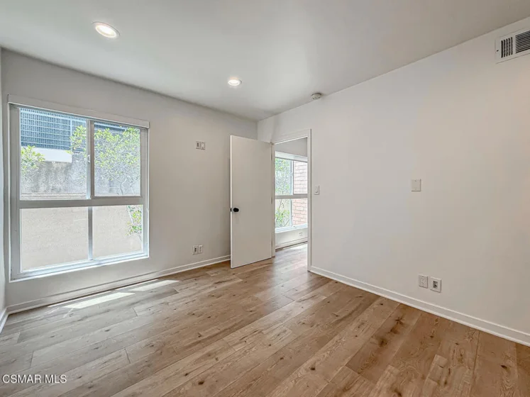 4807 Woodley Avenue #207 photo 22