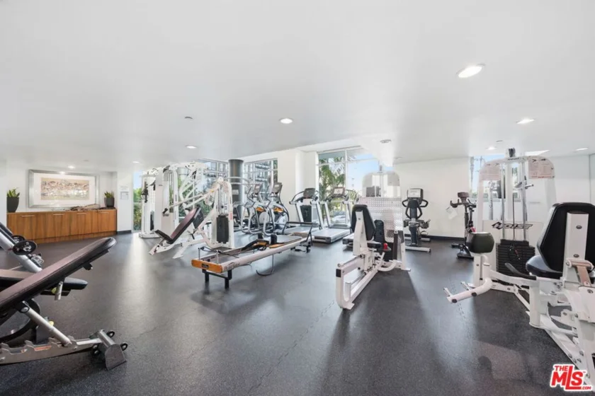 13650 Marina Pointe Drive #1603 photo 69