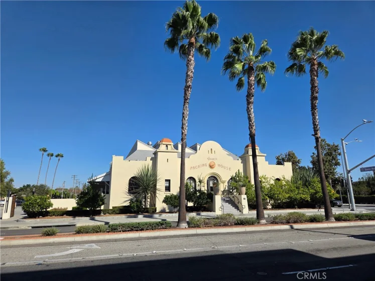 510 S Anaheim Boulevard #8 photo 33