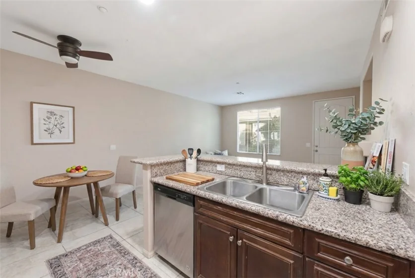 30505 Canyon Hills #2504 photo 7