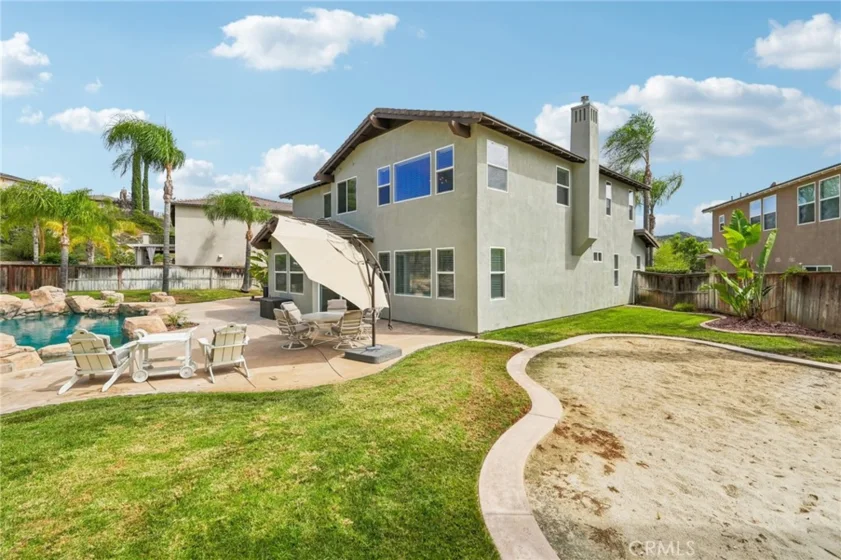 33692 Haywood Court photo 42