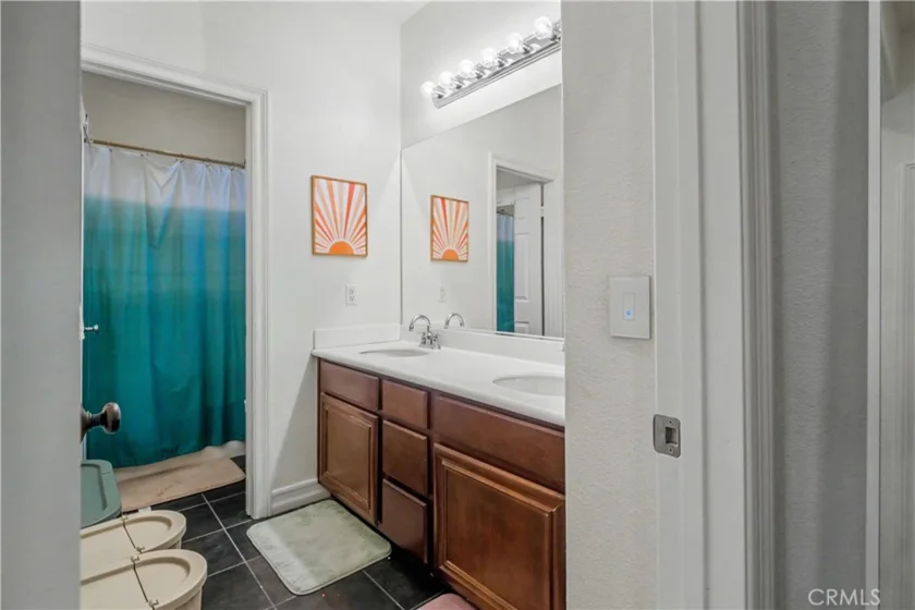40185 Canton Court photo 33
