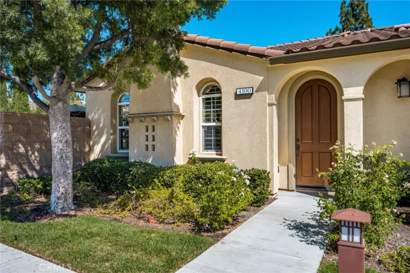 4100 Villa Pasado photo 3