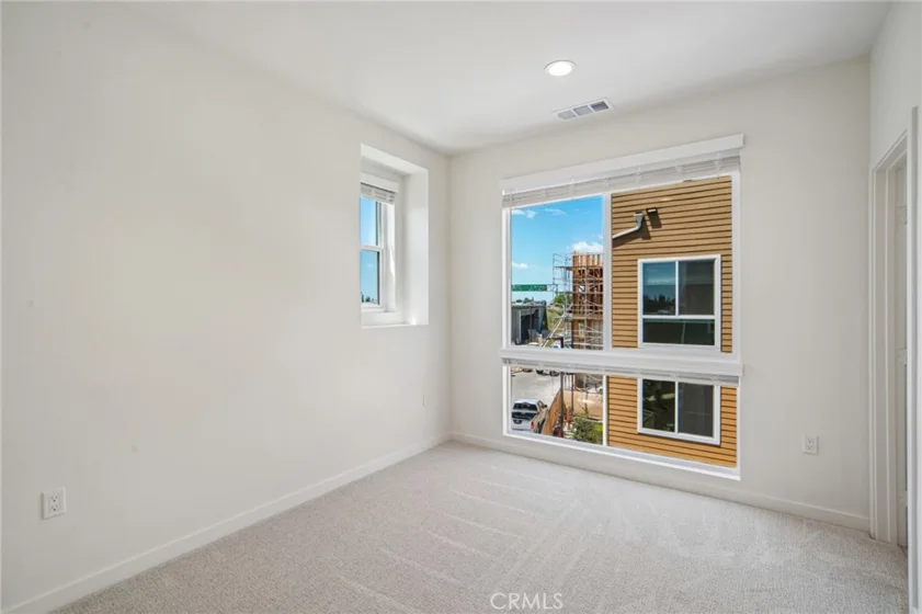 124 Chaparral photo 10