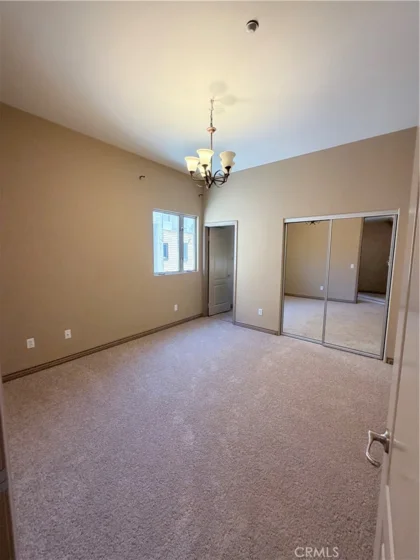 41 N Oak #4 photo 17
