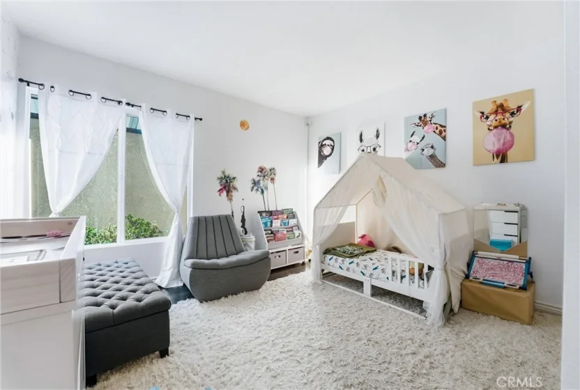 3669 Country Club Drive #C photo 23