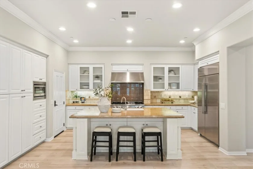 21338 Balerma Lane photo 8