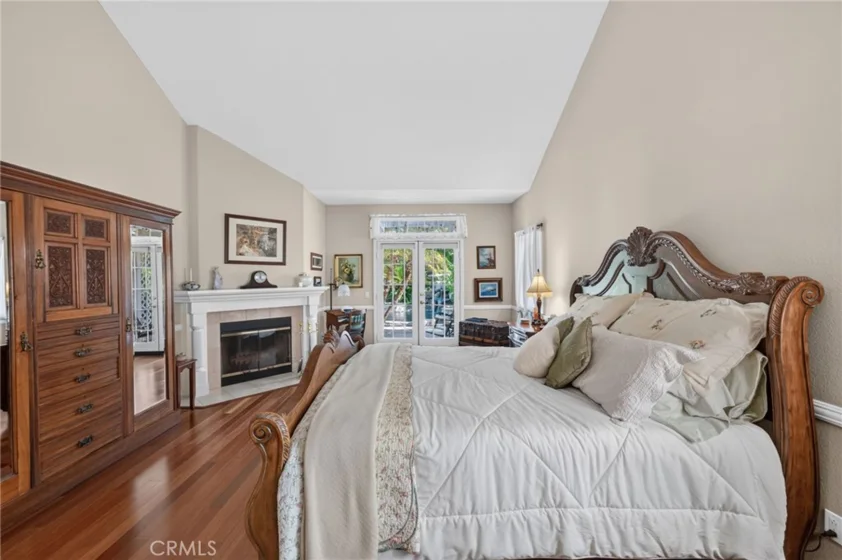 30767 Calle Pina Colada photo 38