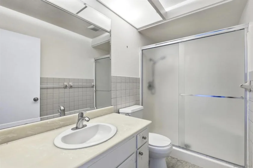17091 Bernardo Center Drive #B photo 15