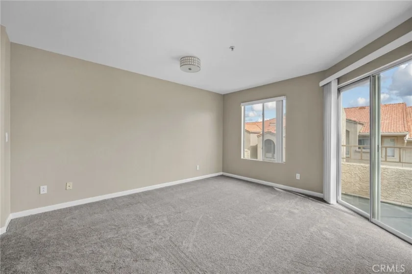 1980 Las Colinas Circle #307 photo 14