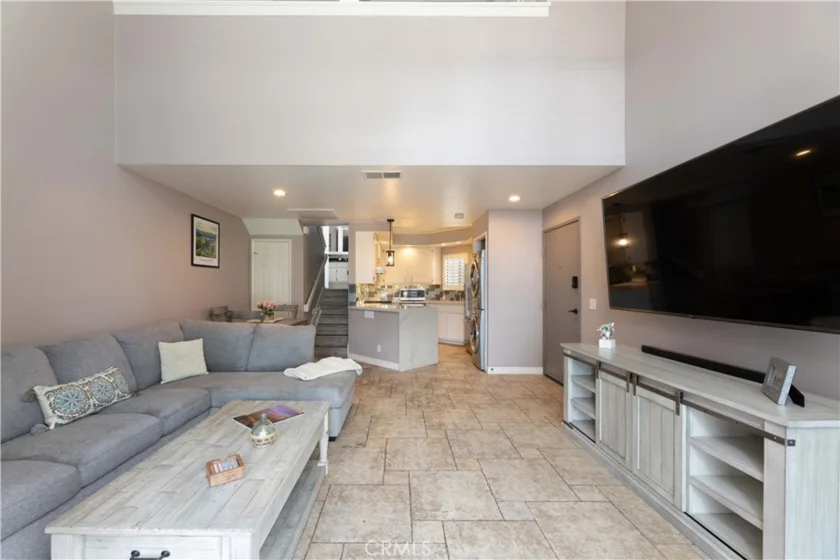 17151 Corbina photo 36