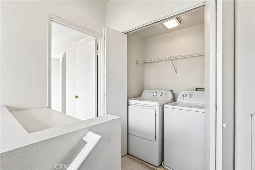 24 Mission Court photo 15