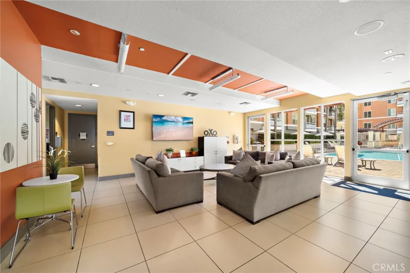 12668 Chapman Avenue #2301 photo 34