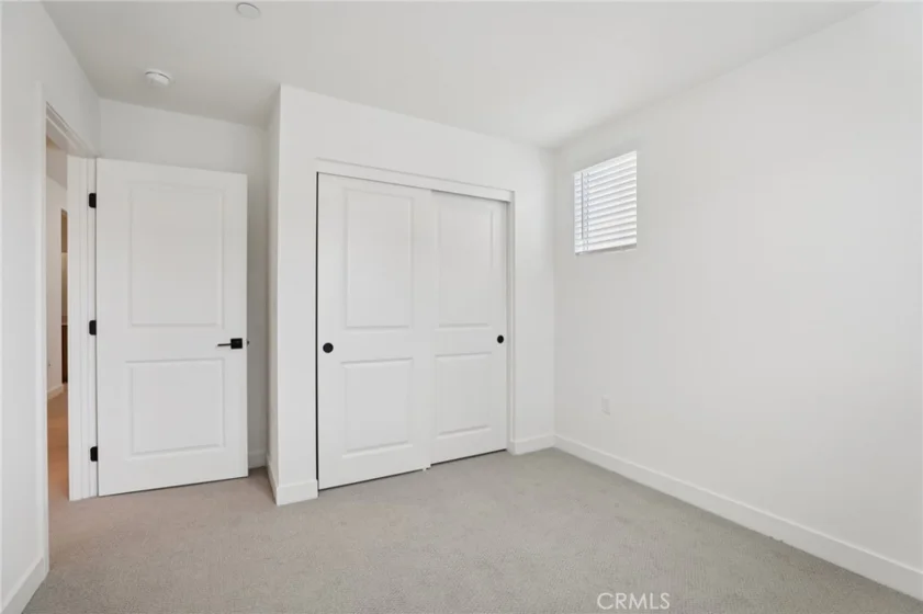 1693 Coral Sea Lane photo 8
