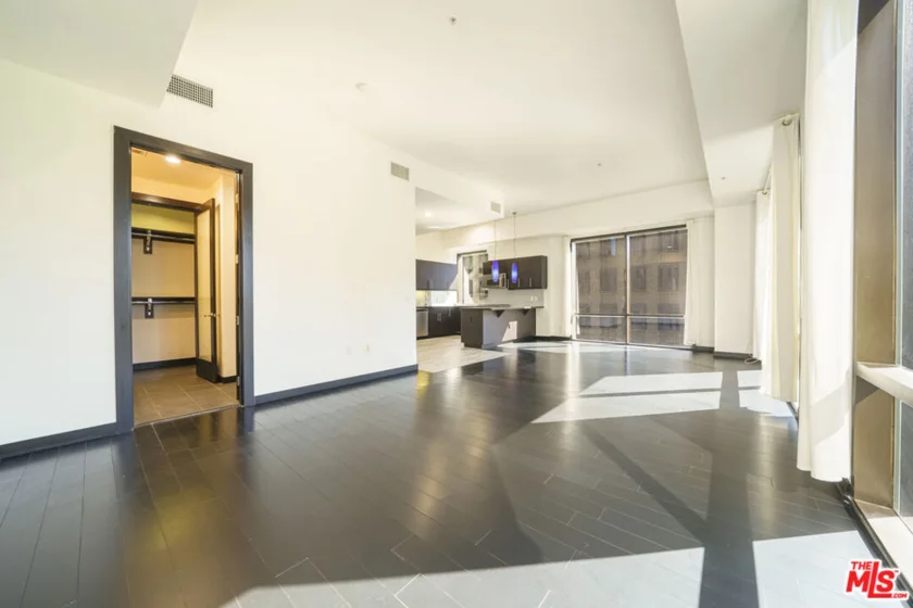 655 S Hope Street #704 photo 19
