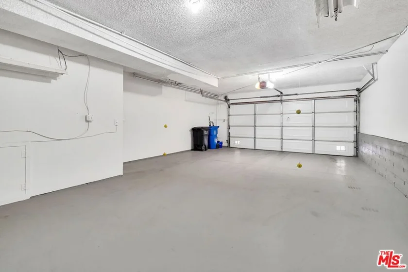 11260 Overland Avenue #28A photo 37