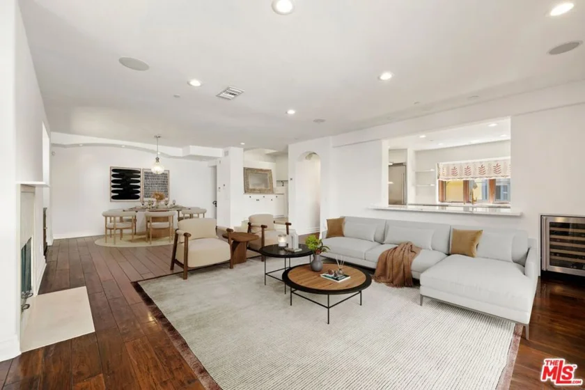 849 14th Street #8 photo 1