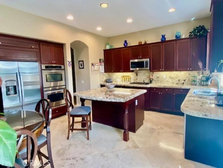 33973 Turtle Creek photo 2