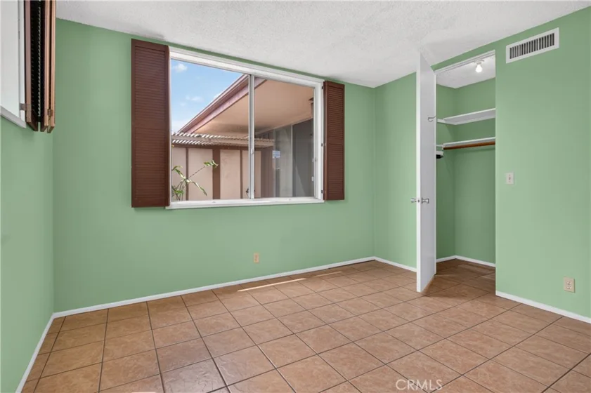 777 E Valley #136 photo 14