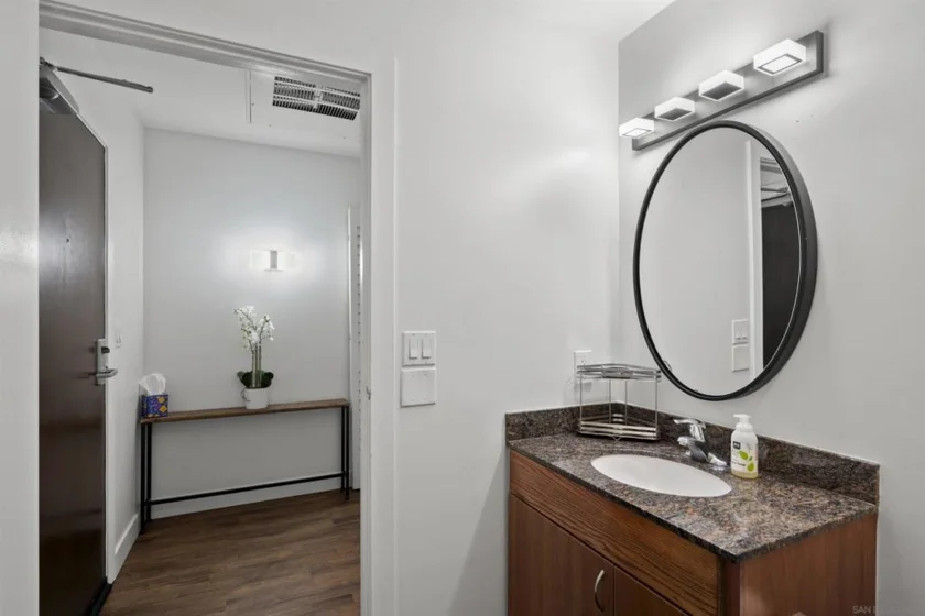 889 Date Street #116 photo 11