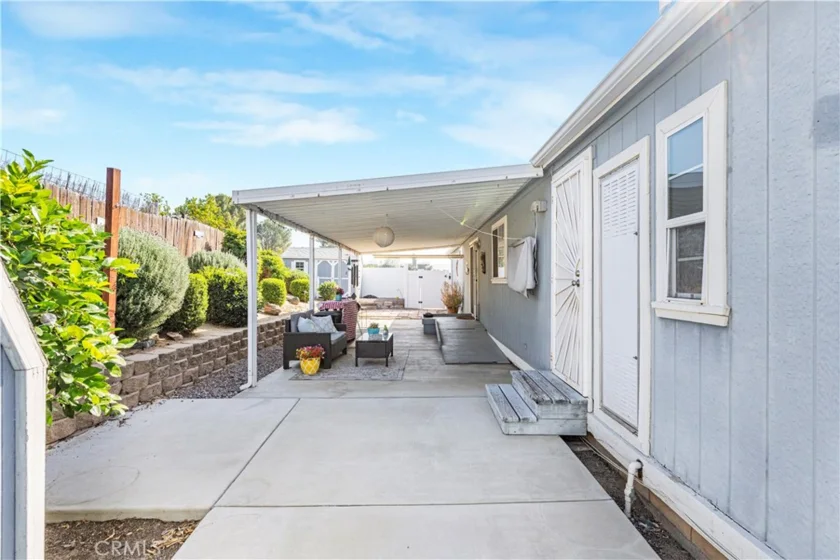 25210 Catalina photo 31