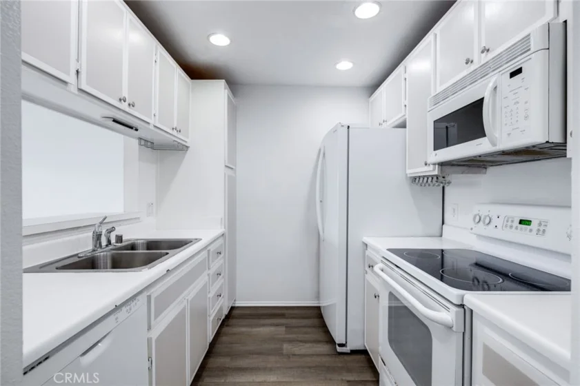 215 Wichita Avenue #501 photo 1