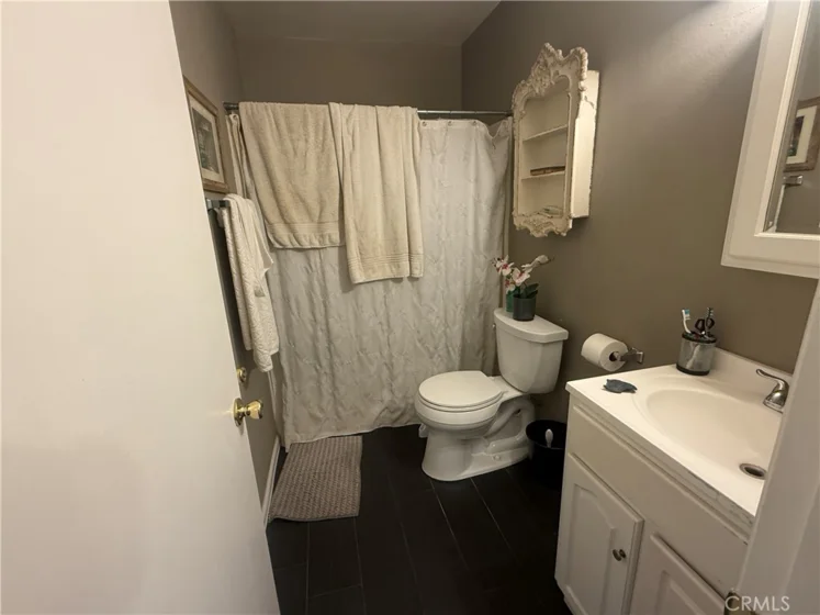13095 Hubbard Street #6 photo 10