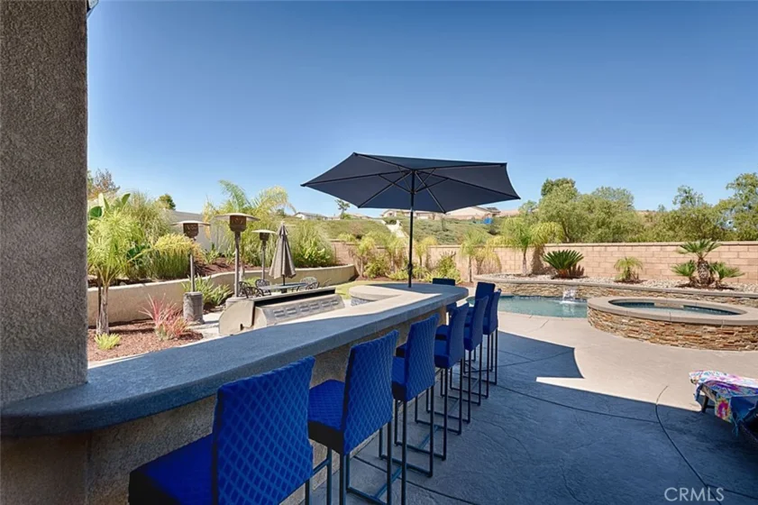 45659 Bassett photo 60