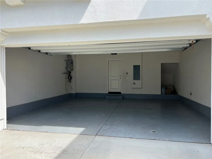 31888 Calle Luz photo 20