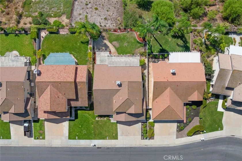 32071 Camino Nunez photo 61
