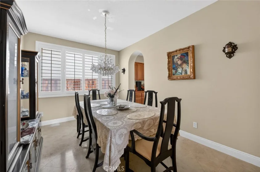 32029 Camino Rabago photo 35