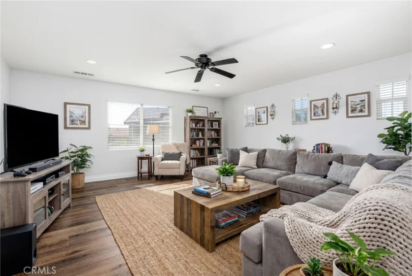 44059 Rosee Court photo 28