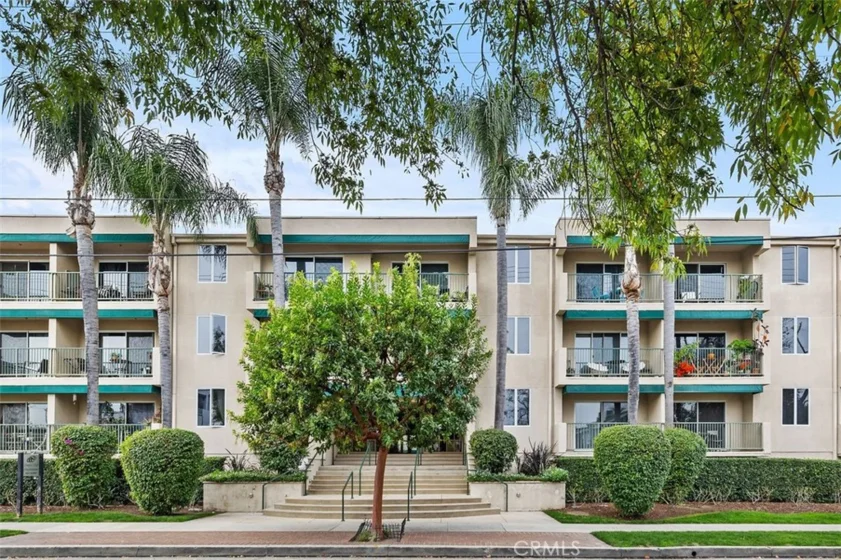 4501 Cedros Avenue #239 photo 21
