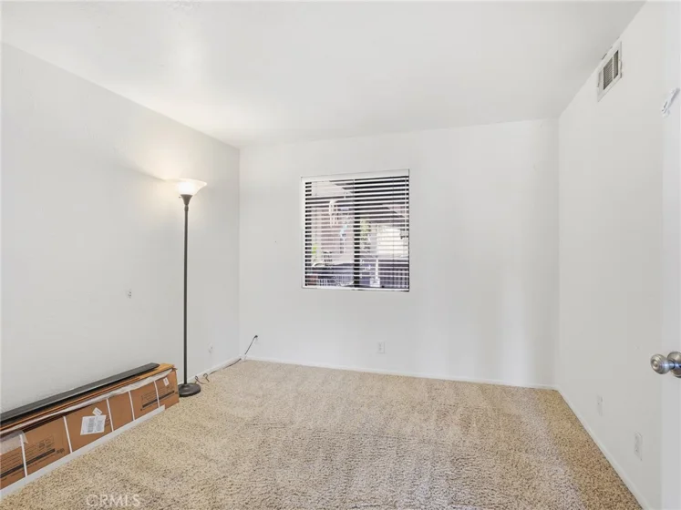 230 Bethany Road #237 photo 17