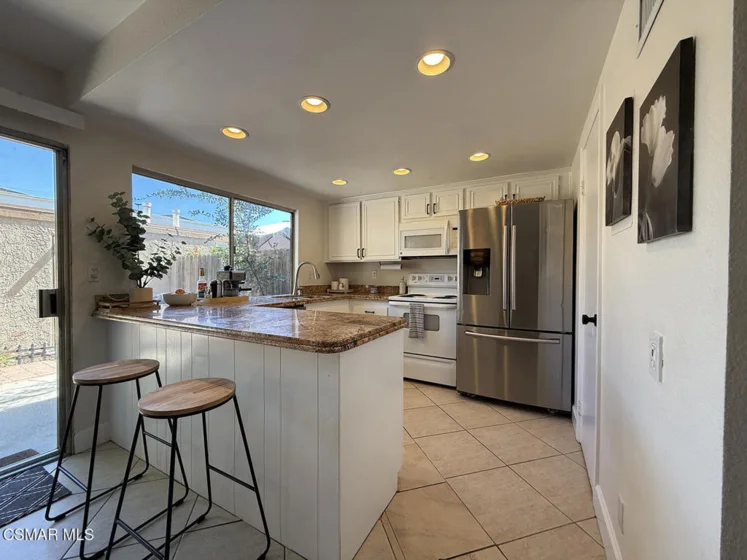 20112 Runnymede Street #3 photo 10