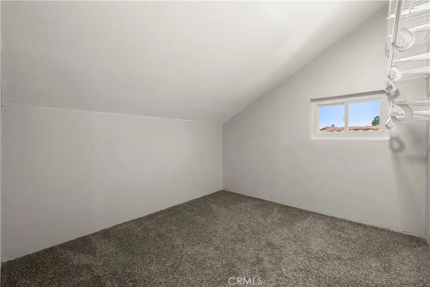 40294 Mimulus Way photo 24