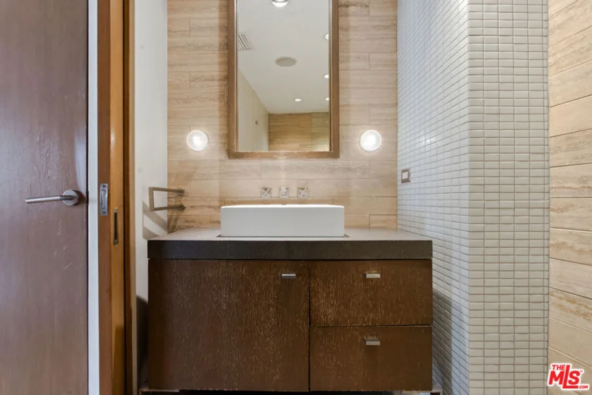 7250 Franklin Avenue #506 photo 10