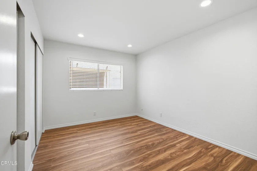 2386 E Del Mar Boulevard #220 photo 15