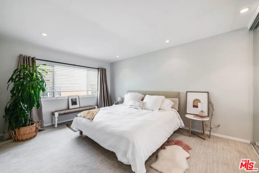 445 Washington Boulevard #10 photo 10